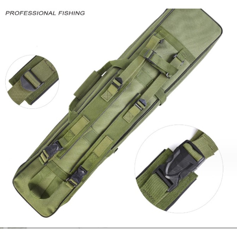 Swimming Pool Manufacturer - Foldable Inflatable Pool