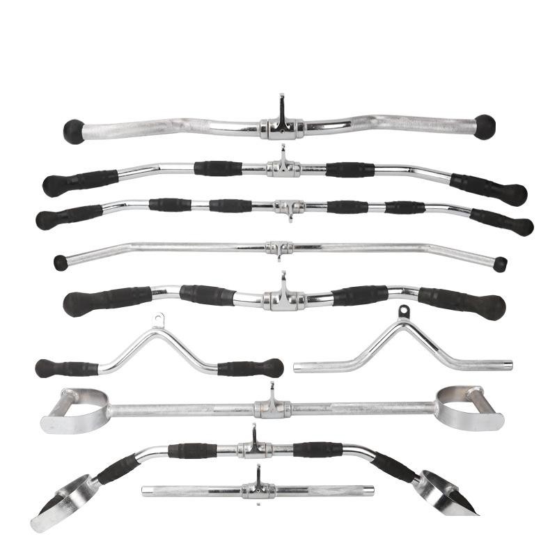 Adjustable Bench Supplier - 3 Stops Multi Functional Bench