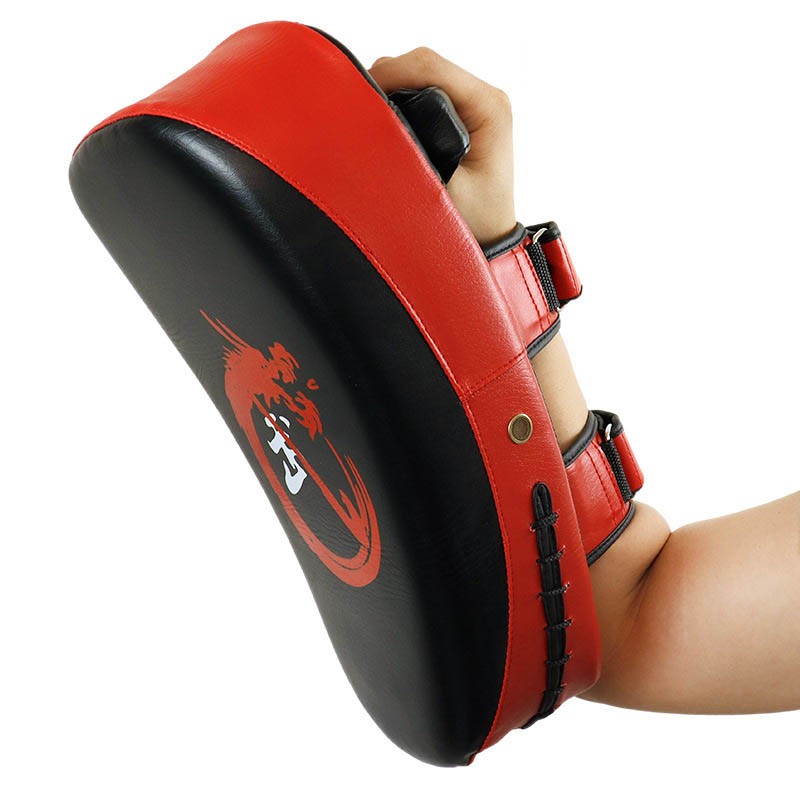 Boxing Gloves Supplier - Premium Leather Sparring Gloves