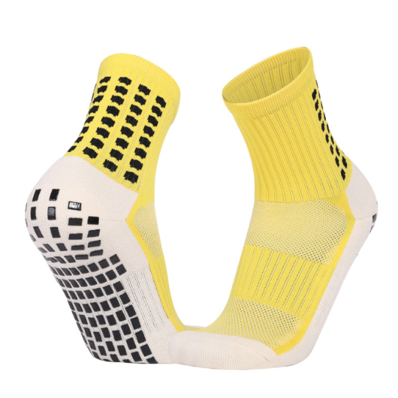 Agility Ladder Set Manufacturer - Adjustable Football Training