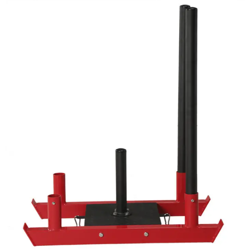 Softball Bat Supplier - 25-34 Inch Aluminium Alloy Bat