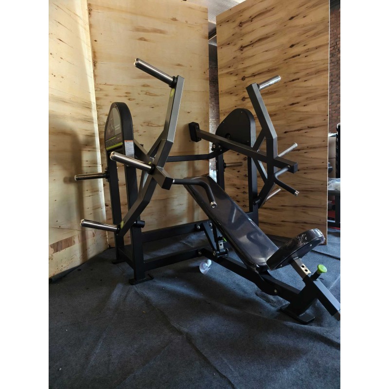 Shuffleboard Table Supplier - 9-foot Solid Wood LED