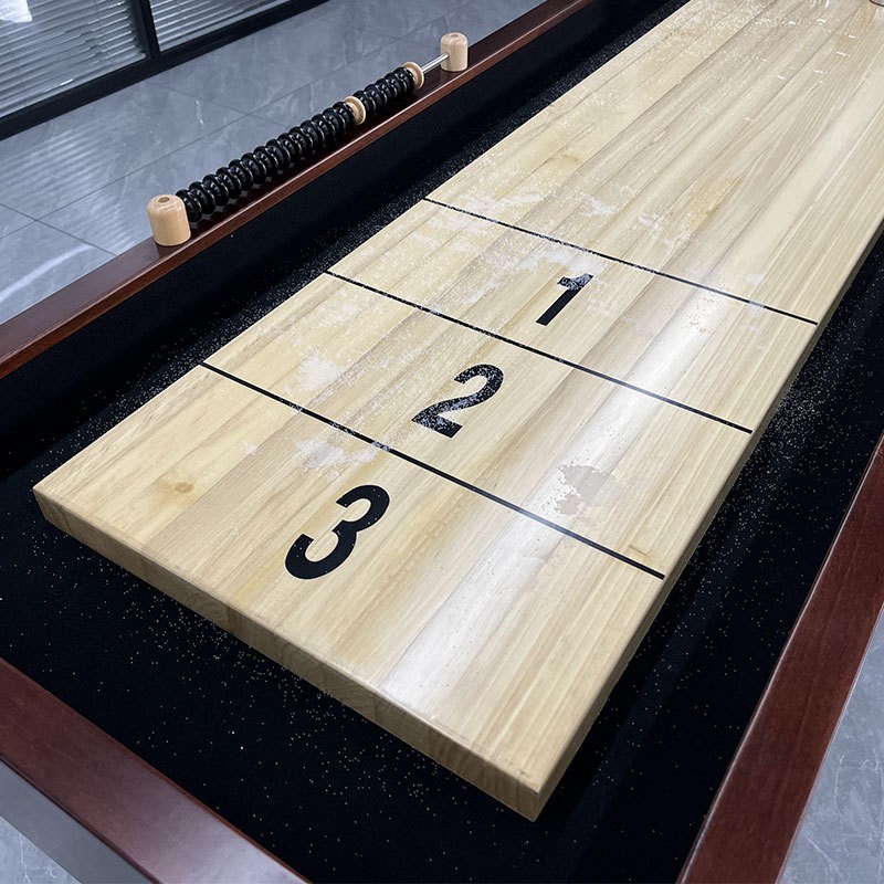 Wrist Exerciser Supplier - Chain Roller Forearm Trainer