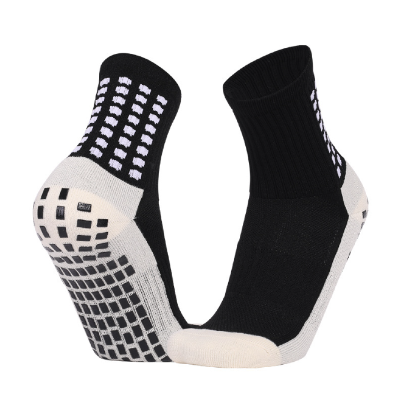 Agility Ladder Set Manufacturer - Adjustable Football Training