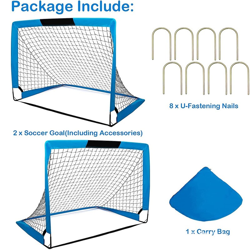 Boxing Helmet Manufacturer - Adjustable Safety Headgear