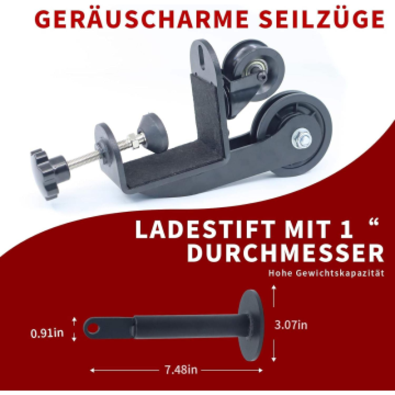 Weight Bench Supplier - Heavy-duty Ergonomic Design