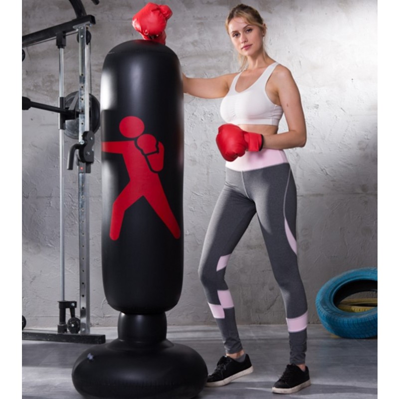 Punching Mitts Manufacturer - Curved Focus Training Pads