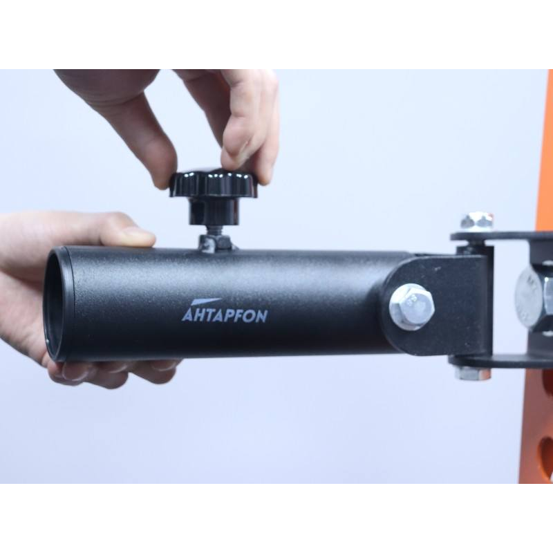 Arm Wrestling Manufacturer - Forearm Wrist Strength Machine