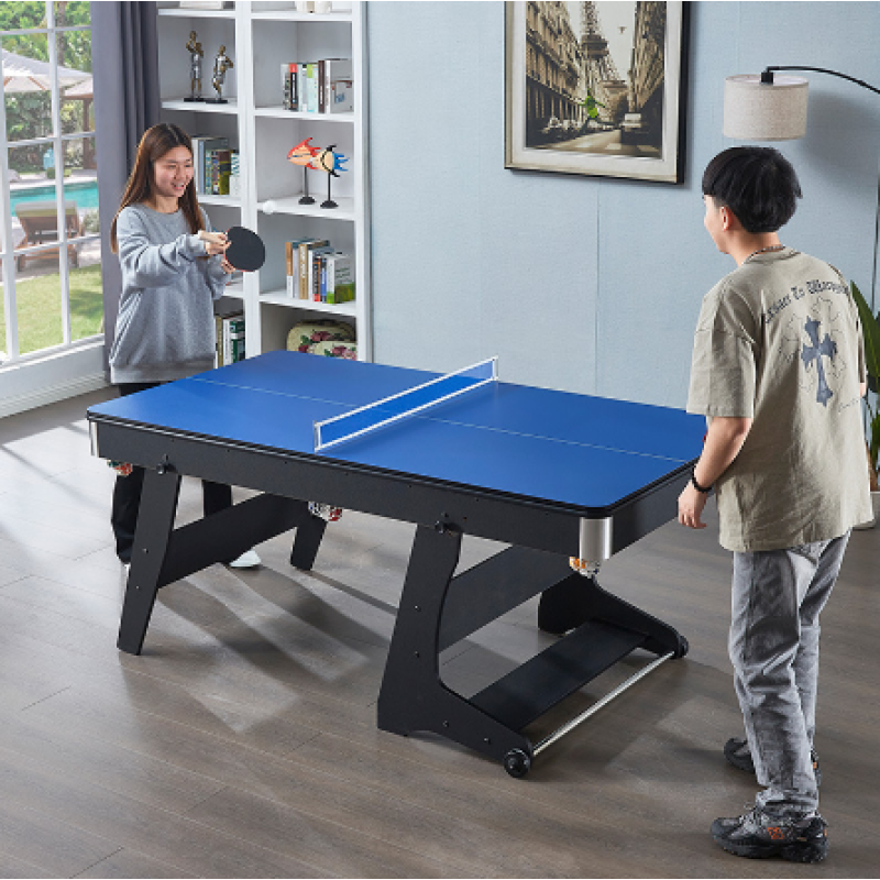 Pickleball Set Manufacturer - Outdoor Net with Racket Bag