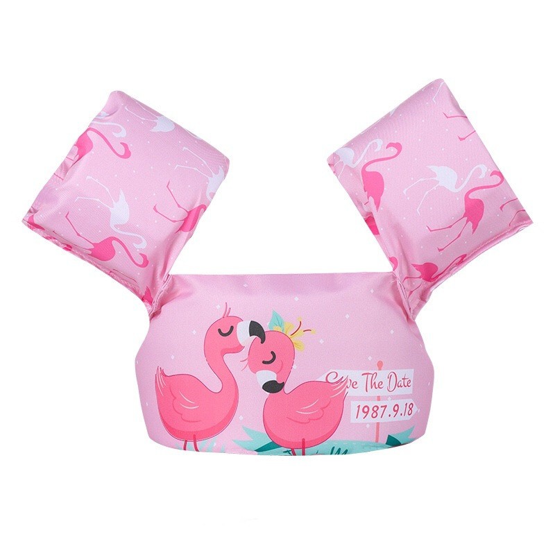 Power Sled Manufacturer - Heavy Duty Weighted Push Pull