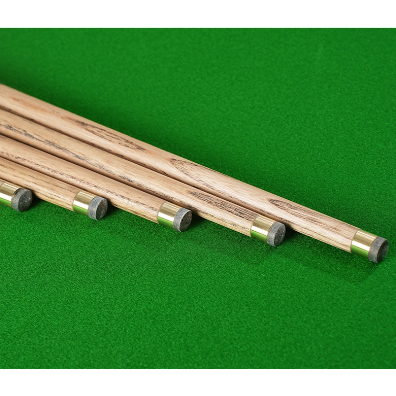 Lifting Belt Manufacturer - PU Leather Weight Support