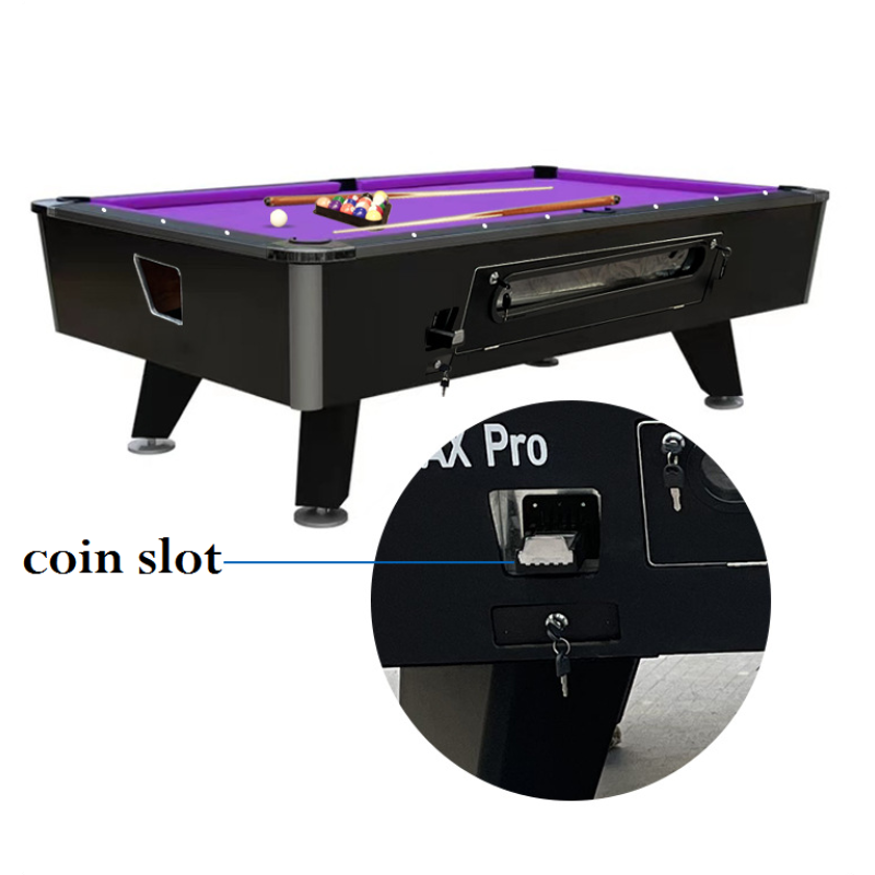 Shoulder Press Machine Factory - Plate-Loaded Dual Function