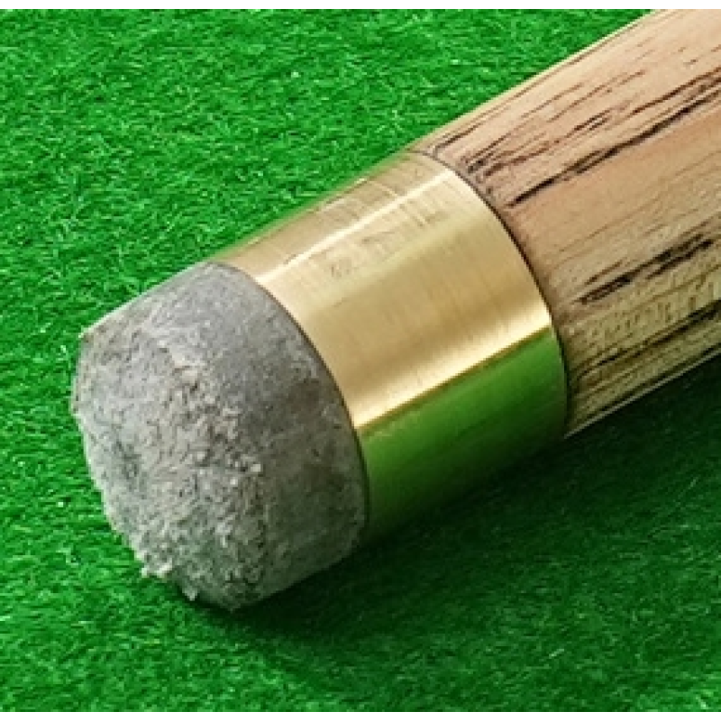 Lifting Belt Manufacturer - PU Leather Weight Support