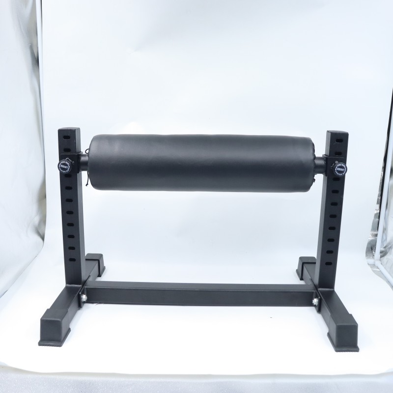 Chest Press Machine Factory - Plate-Loaded Functional Trainer