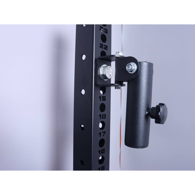 Arm Wrestling Manufacturer - Forearm Wrist Strength Machine