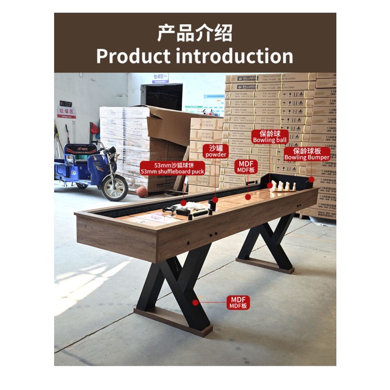 Climbing Dome Manufacturer - 10FT Outdoor Play Climber