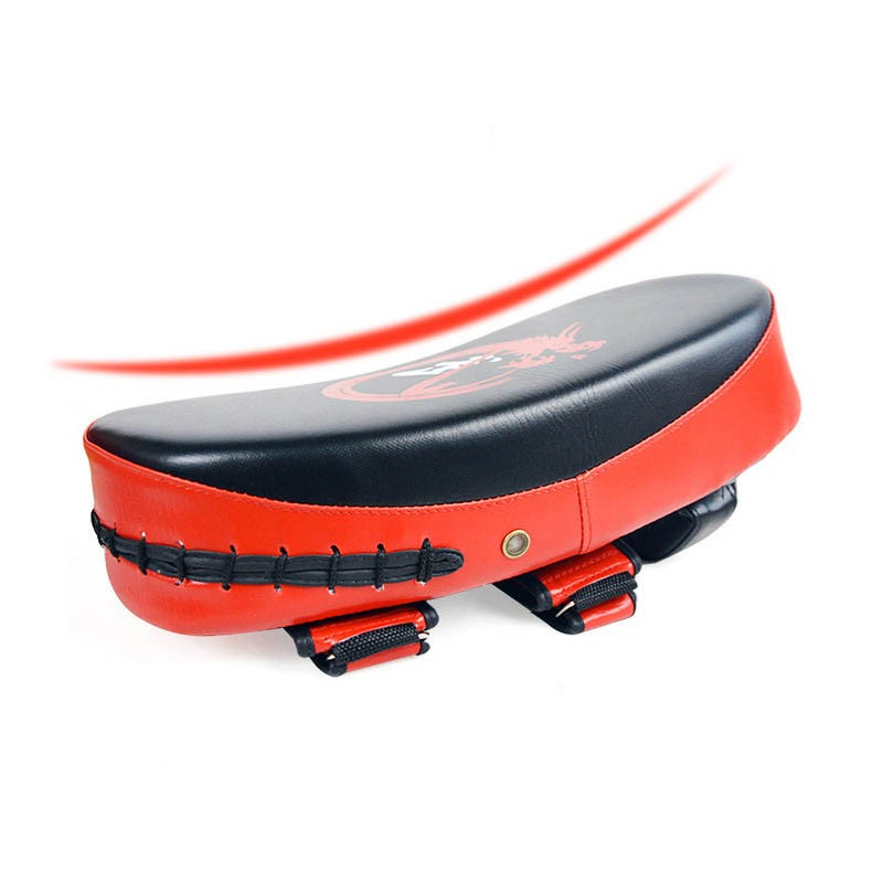 Boxing Gloves Supplier - Premium Leather Sparring Gloves