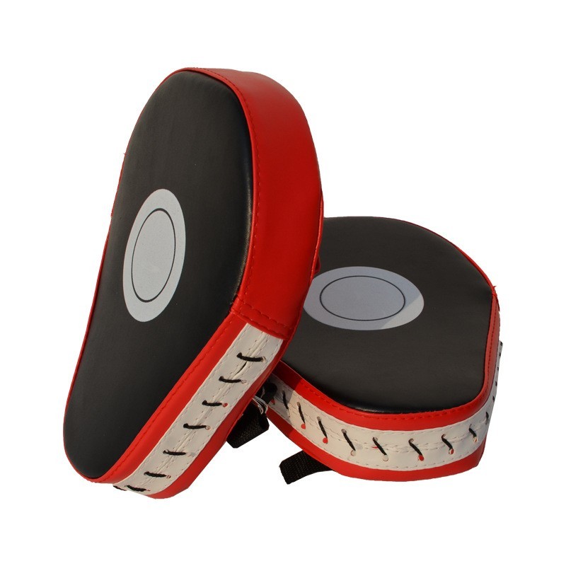 Punching Bag Supplier - Standing Heavy Training Bag