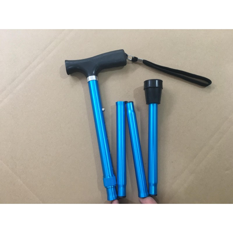 Parallel Bars Supplier - Arm Strength Pull-up Machine