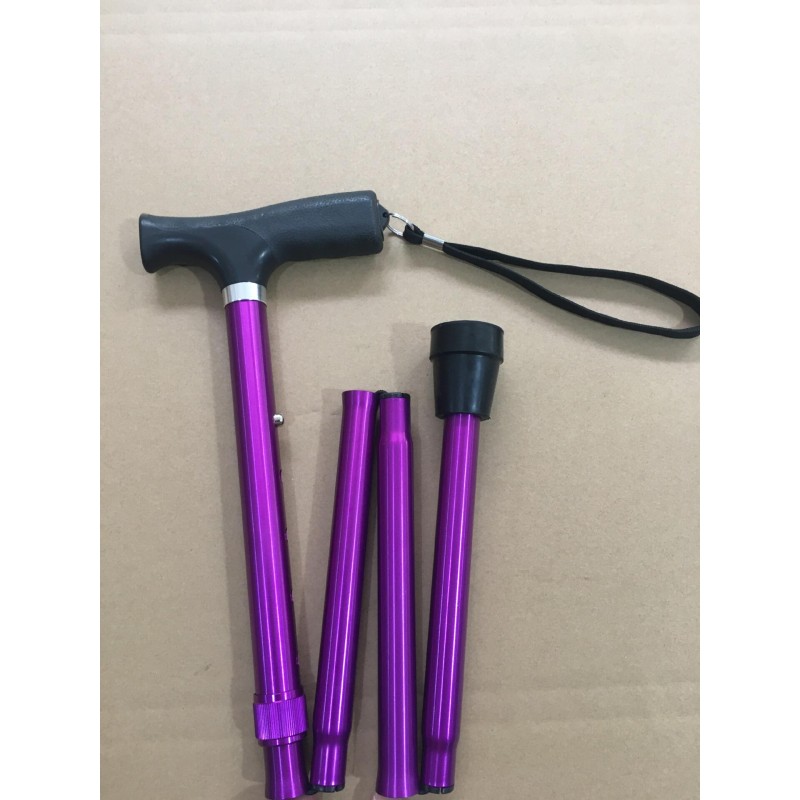 Parallel Bars Supplier - Arm Strength Pull-up Machine