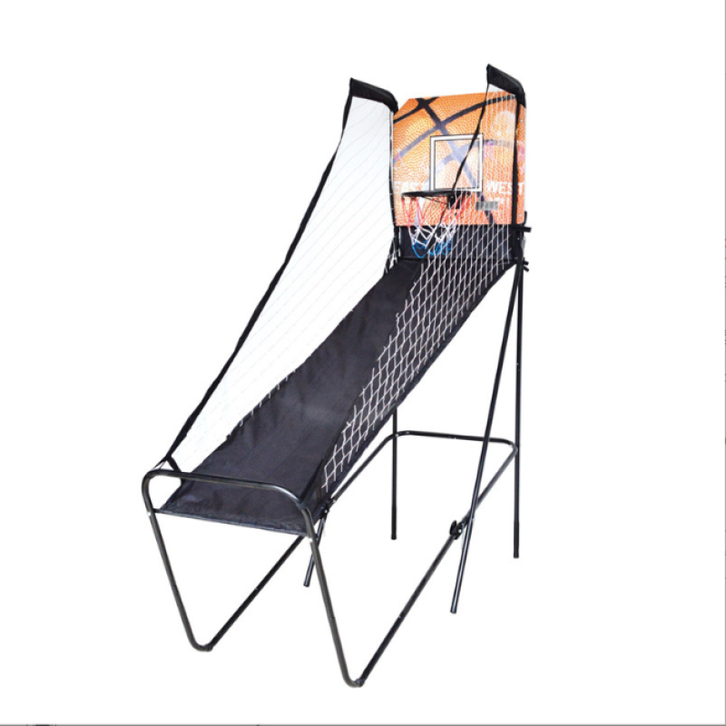 Trampoline Manufacturer - Foldable Indoor Outdoor Exercise