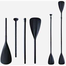 Life Jacket Supplier - Kids Water Safety Swim Vest