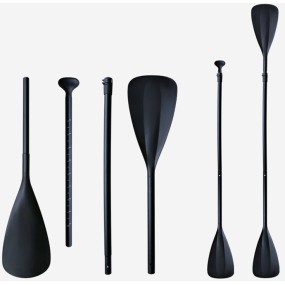 Life Jacket Supplier - Kids Water Safety Swim Vest