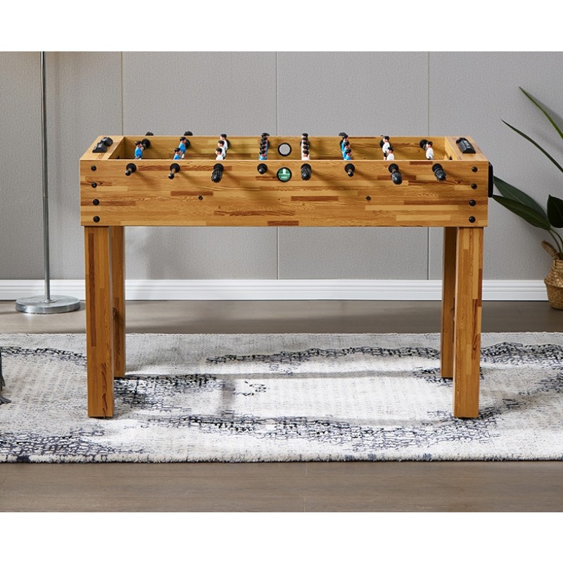 Soccer Shoes Factory - Outdoor Professional Cleats