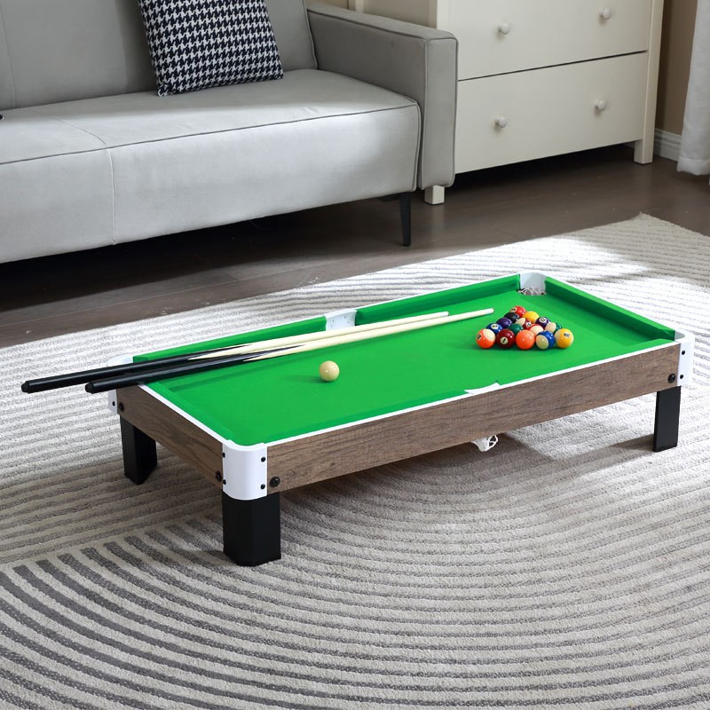 Football Table Supplier - 1.2m Family Entertainment Game