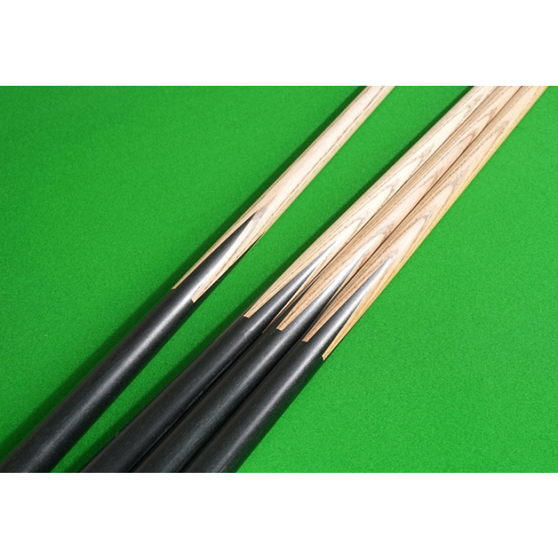 Lifting Belt Manufacturer - PU Leather Weight Support