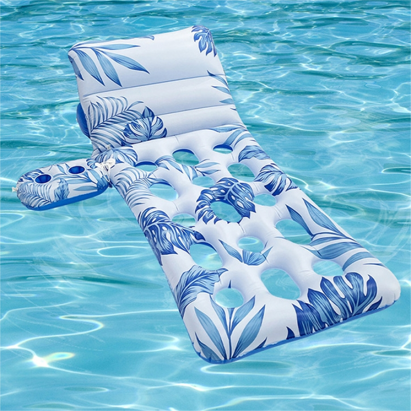 Fishing Rod Supplier - Portable Collapsible Tool Box