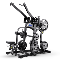 Training Bag Supplier - Customized QR Code Tag