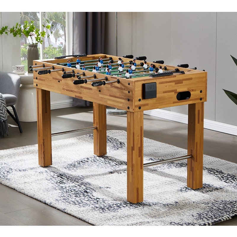 Soccer Shoes Factory - Outdoor Professional Cleats