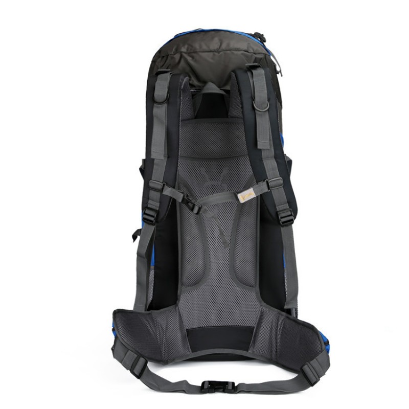 Basketball Machine Supplier - Double Electronic Shooting Ring