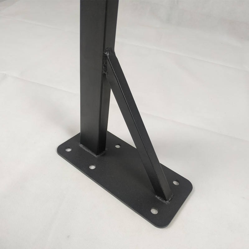 Boxing Target Factory - Multi-angle Adjustable Sandbag