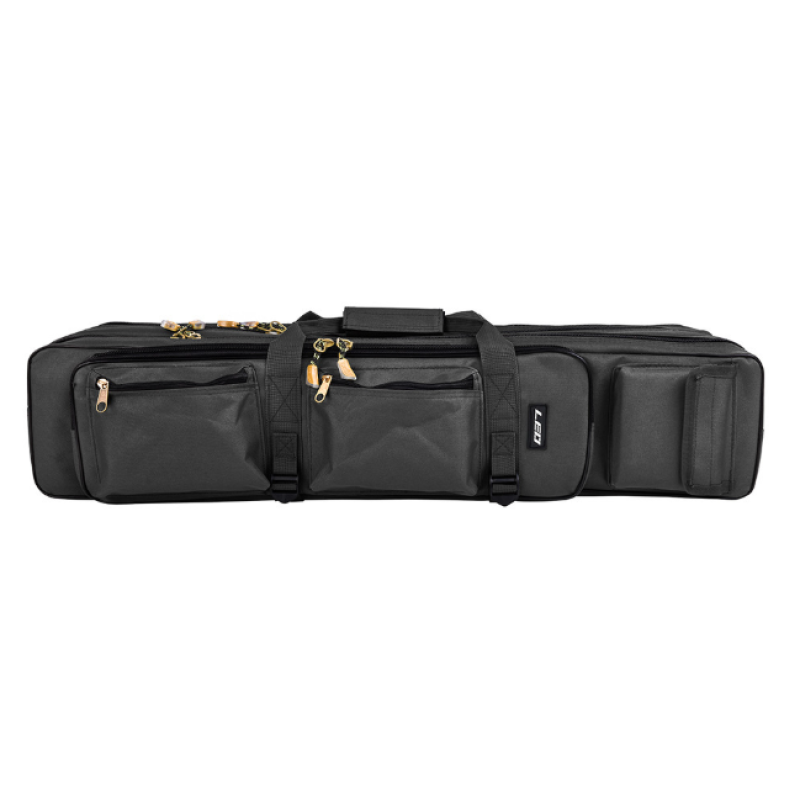 Swimming Pool Manufacturer - Foldable Inflatable Pool