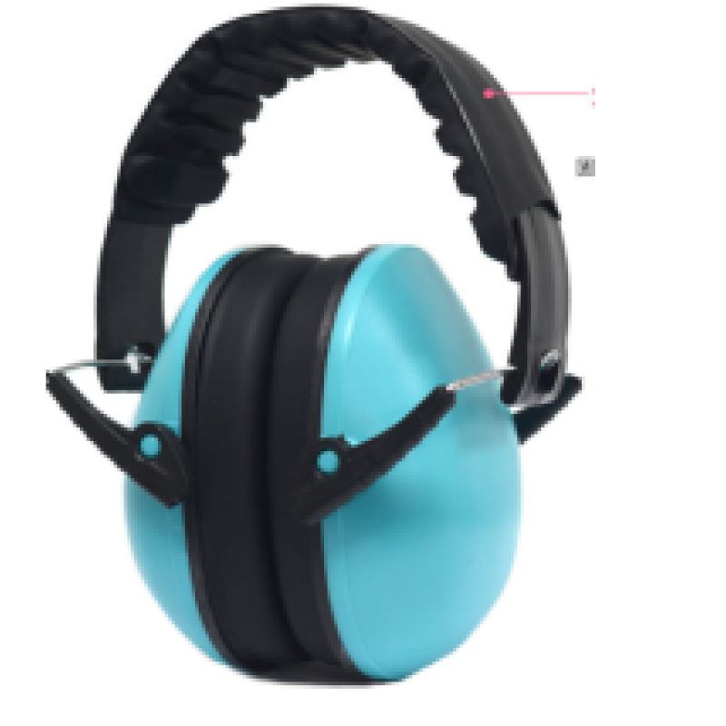 Ski Machine Factory - Simulated Hip Trainer Exercise