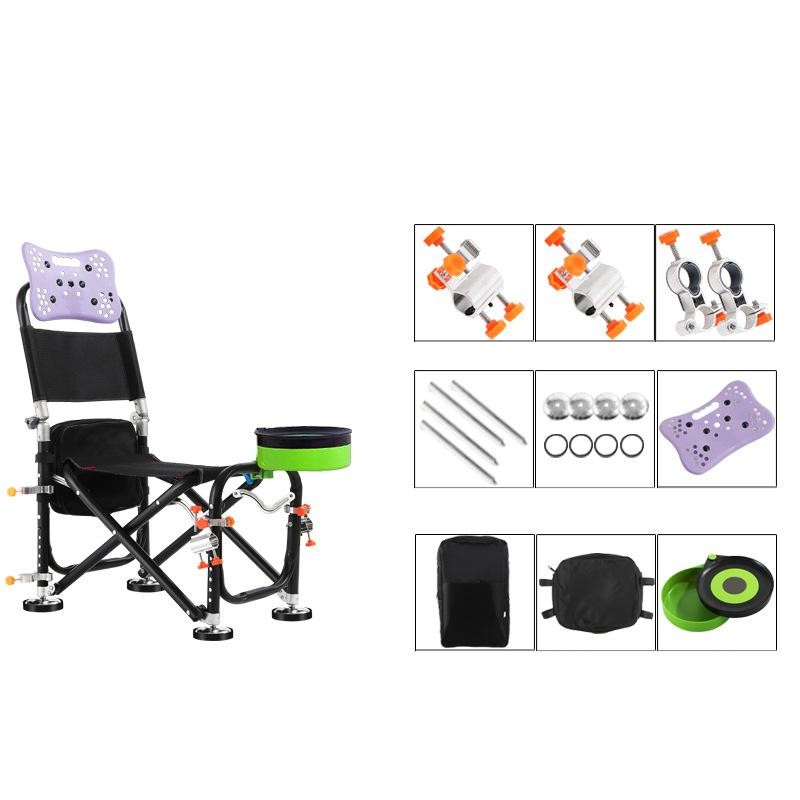 Hiking Backpack Supplier - 70L Waterproof Lightweight Daypack