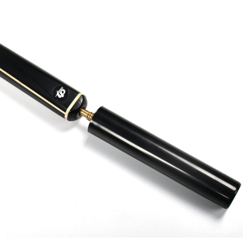 Robotic Gloves Supplier - Hand Rehabilitation Trainer