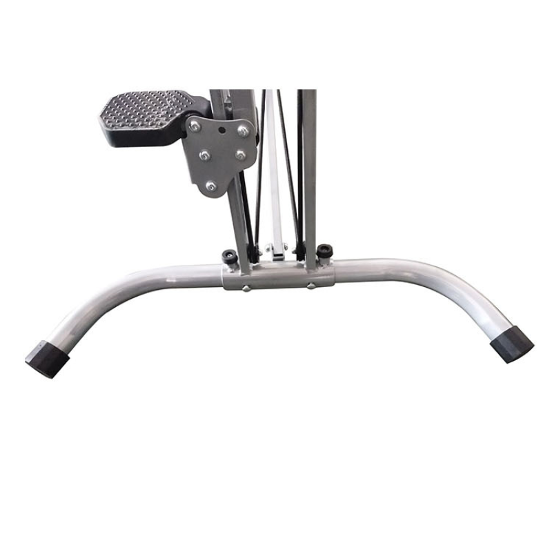 Hip Machine Factory - 3D Adduction Abduction Trainer