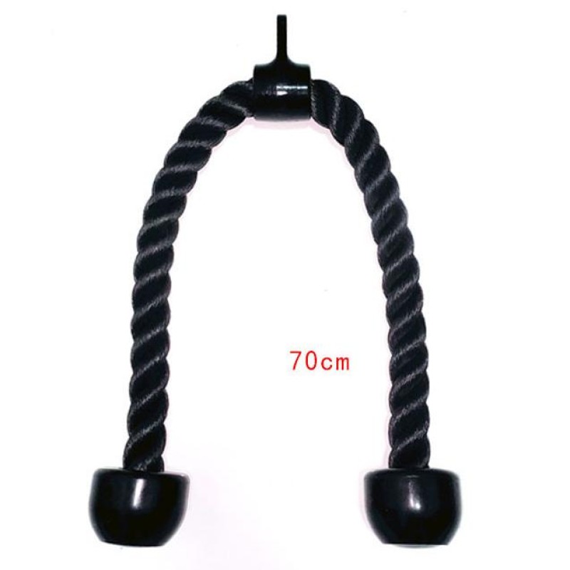 Adjustable Bench Supplier - 3 Stops Multi Functional Bench