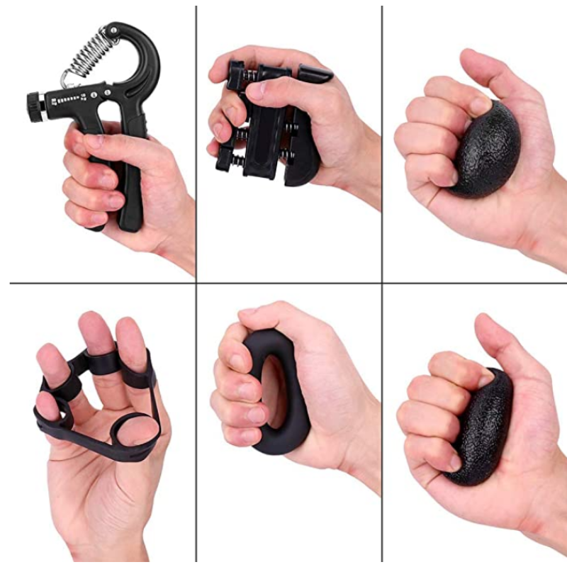 Chest Press Machine Manufacturer - Plate Loaded Incline Press