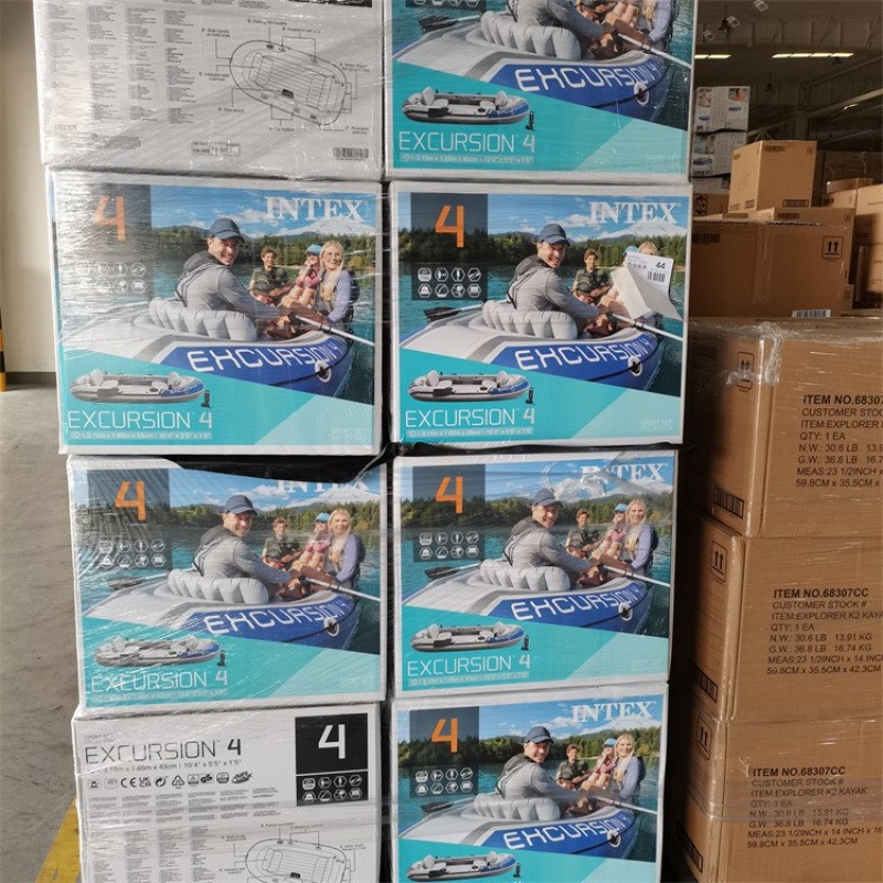 Roman Chair Supplier - Professional Goat Stand up Trainer