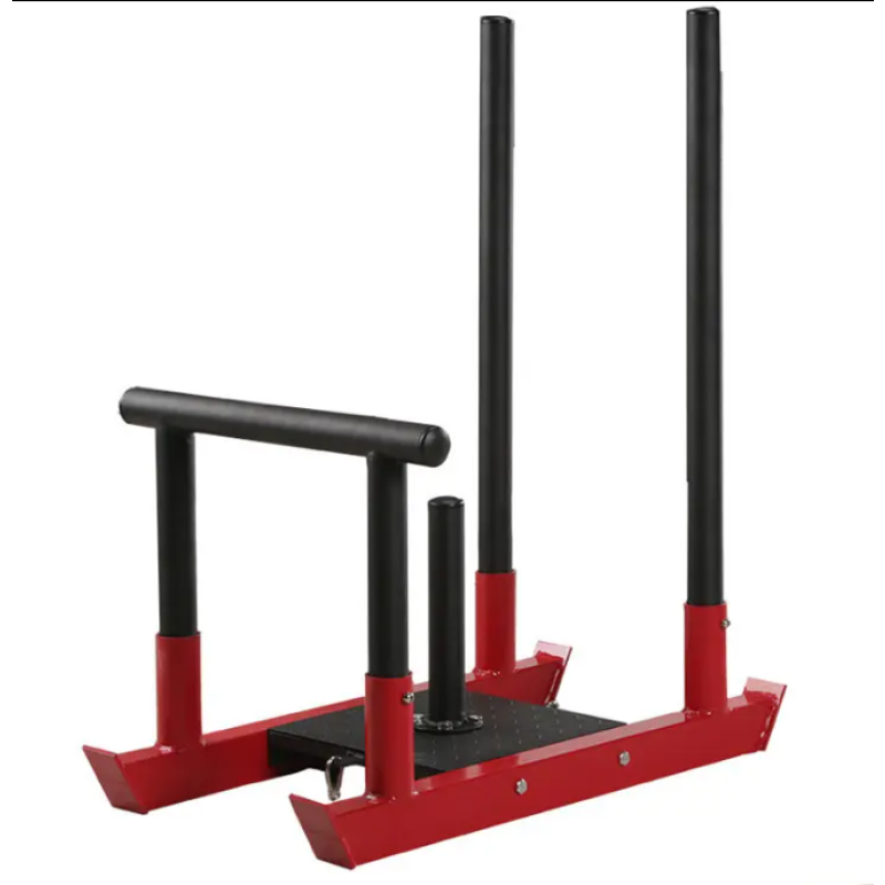 Softball Bat Supplier - 25-34 Inch Aluminium Alloy Bat