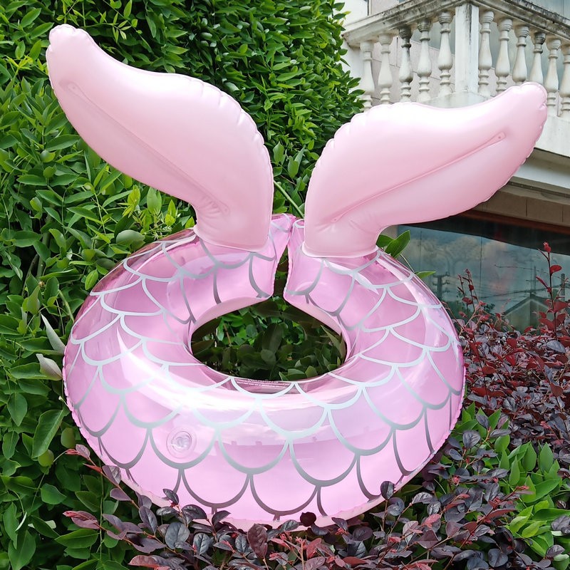 Ice Fishing Tent Supplier - Fiberglass Ice Cube Shelter