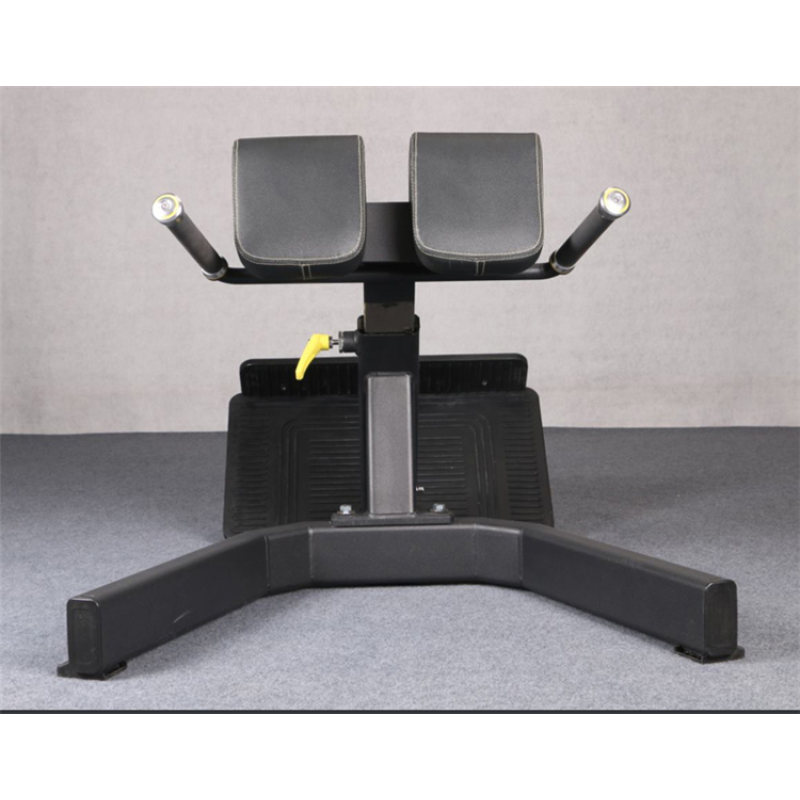 Inflatable Boat Manufacturer - 2-person Rowing Kayak