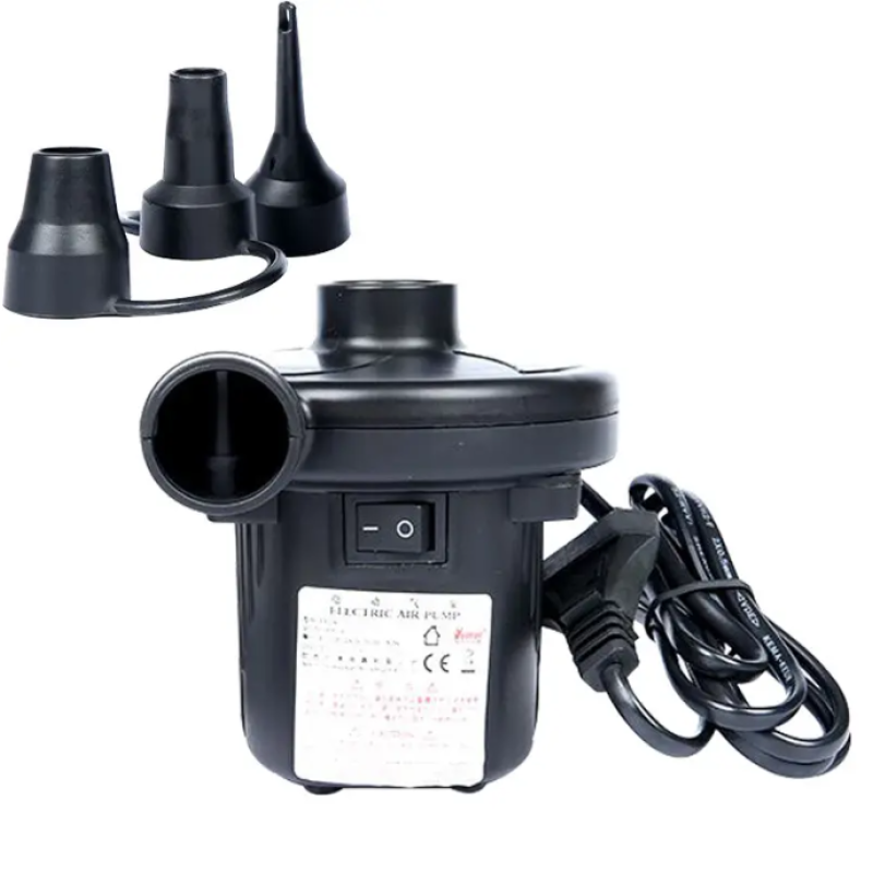 Inflatable Boat Supplier - Thickened Rubber Rafting Boat