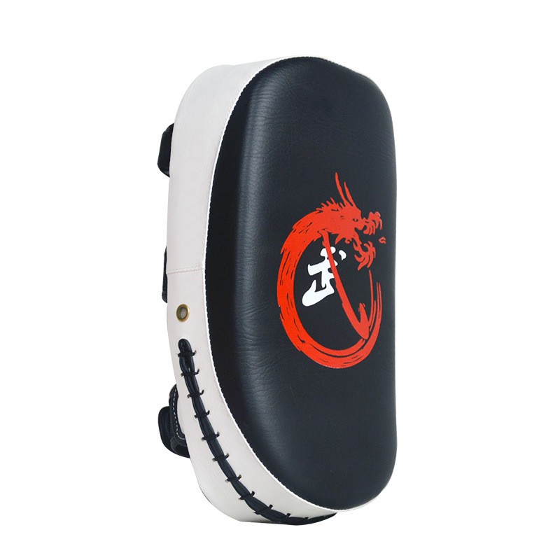 Boxing Gloves Supplier - Premium Leather Sparring Gloves
