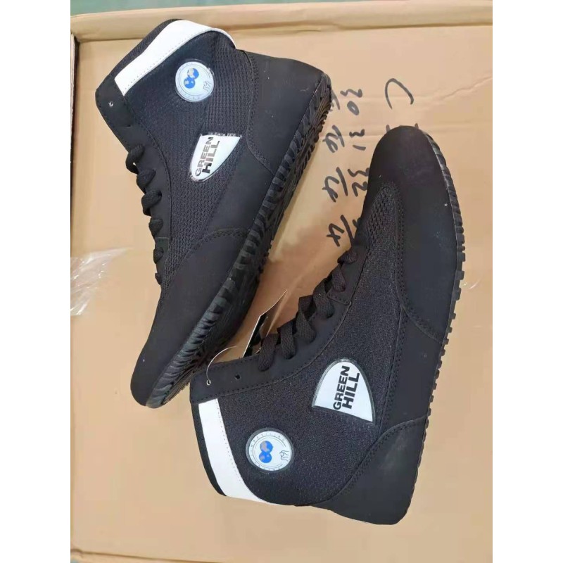 Bag Hanger Supplier - Wall Mount Heavy Duty Hanger