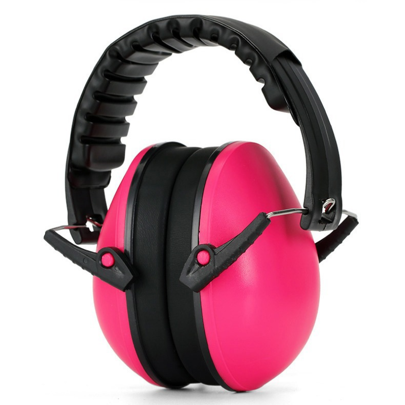 Ski Machine Factory - Simulated Hip Trainer Exercise